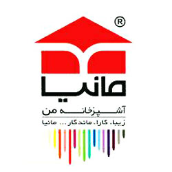 مانیا پلاستیک