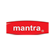 مانترا پلاستیک
