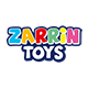 کارخانه زرین تویز ZARRIN TOYS