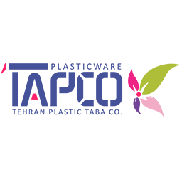 تابا پلاستیک تاپکو
