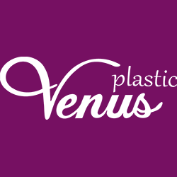 ونوس پلاستیک