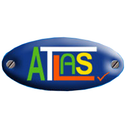 اطلس پلاستیک