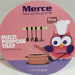 مرسه پلاستیک