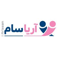 آریسام پلاستیک