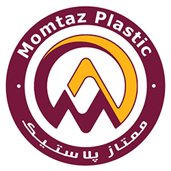 ممتاز پلاستیک