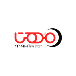 مهتا پلاستیک