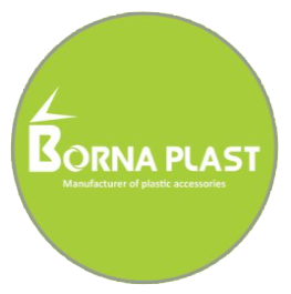 برنا پلاستیک