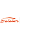 سبلان پلاستیک