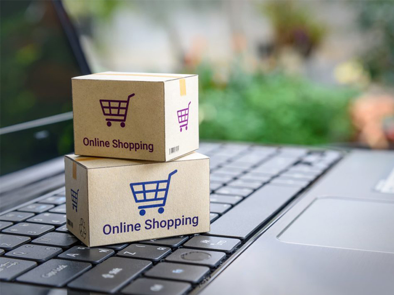 عمده فروشی آنلاین چیست؟