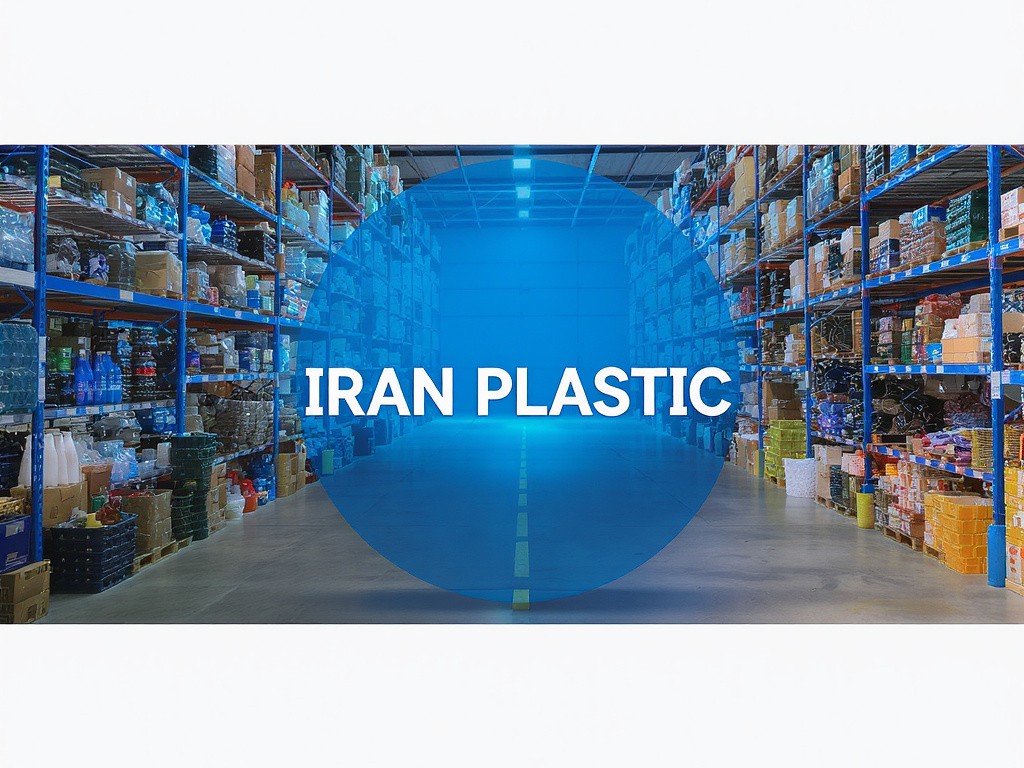 ترفندهای کاهش هزینه خرید عمده ظروف آشپزخانه