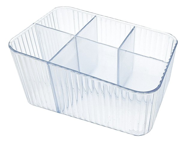 استند رو میزی نلین همه کاره دنزی پلاستیک