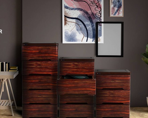 فایل طرح چوب اسکای XL تسا پلاستیک 332