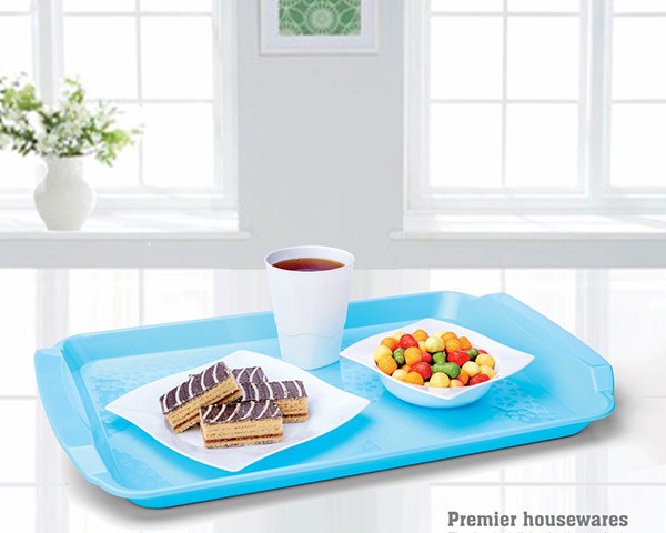 سینی لوکس ترگل تسا پلاستیک