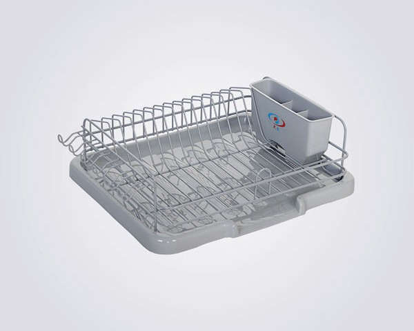 جا ظرفی غزال ۱ طبقه روکش پیشتاز کاوه 103