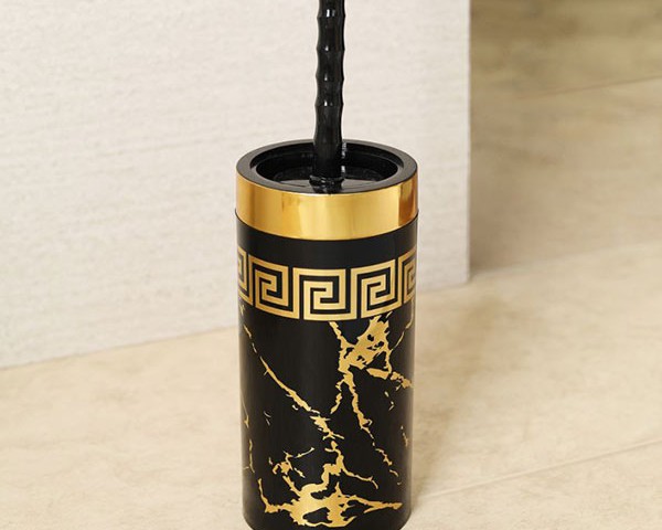 توالت شور بدنه بلند آرات رزمن پلاستیک