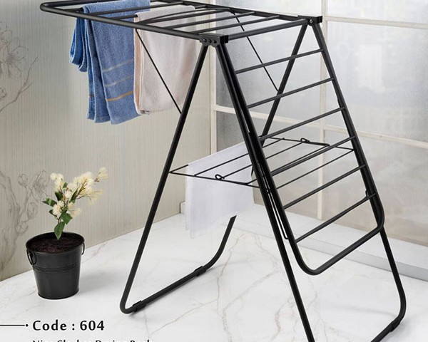 بندرخت لوله ای نایس پیشتاز کاوه