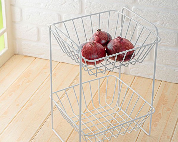 جاپیازی 2 طبقه اطلس کاوه پیشتاز