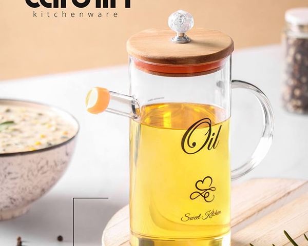 روغن ریز اکرولیک درب الماسی کارولین 319