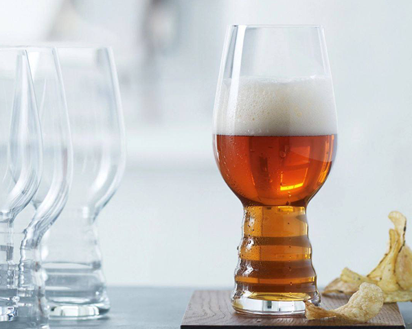 لیوان شیشه ای آنجل مانیا پلاستیک 308026