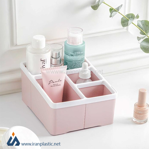 جا قلمی پالرمو اکسُن پلاستیک 1355