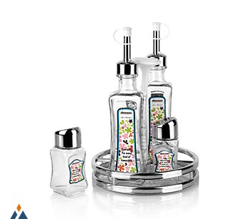 آبلیموخوری کمرباریک زیباسازان