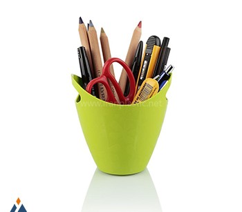 لگنک زیباسازان پلاستیک