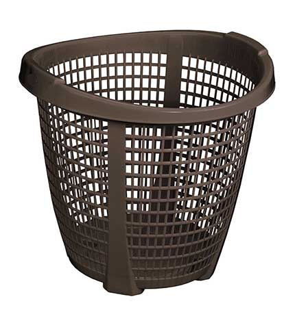 جارختی توپولی یک ناصر پلاستیک 2310