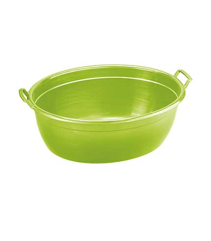 وان بیضی زمزم ناصر پلاستیک 1630