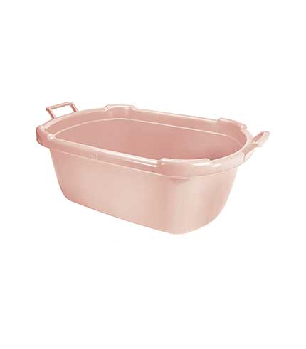 وان کارون چهارگوش ناصر پلاستیک 2660