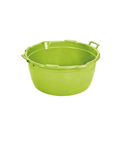 وان گرد نیلی ناصر پلاستیک 1230