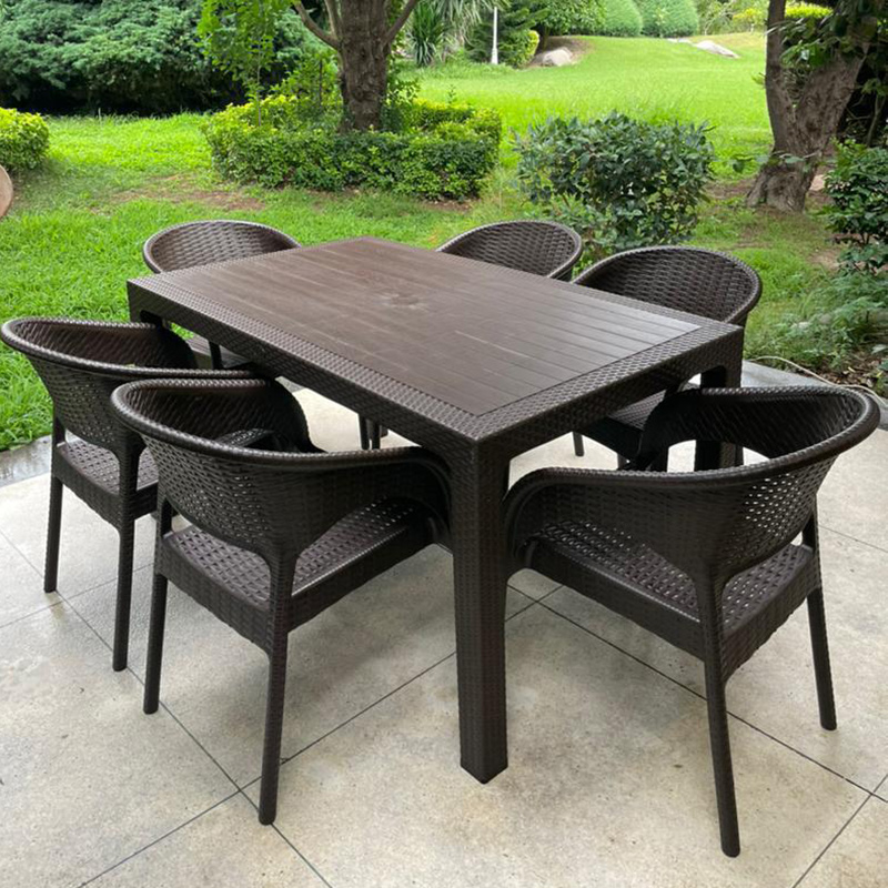 پخش عمده صندلی ناصر پلاستیک