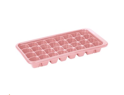 جا یخی بزرگ پلاستیکی لیمون