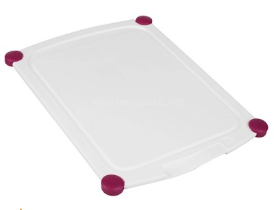 تخت گوشت هوم کت پلاستیک