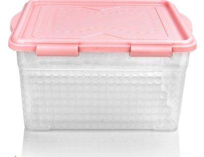 جانانی سایز 3 مایا هوم کت