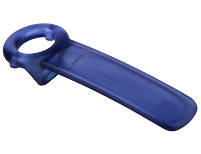 درب باز کن السا هوم کت پلاستیک