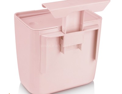 سطل کابینتی پرنس هوم کت