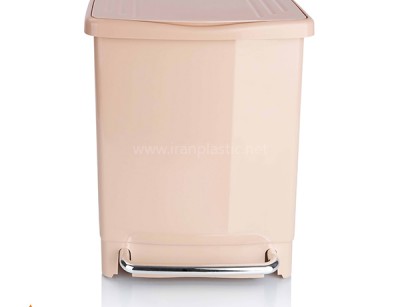 سطل مخزن دار کابینتی آلیس هوم کت