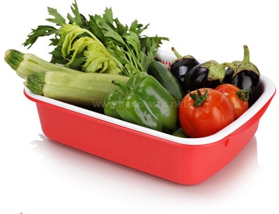 سه پارچه فانتزی سپیده هوم کت