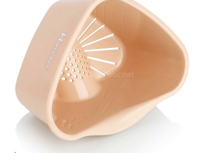 صافی آشپزخانه هوم کت