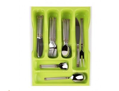 جاقاشقی کابینتی یک تکه هوم کت