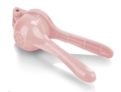 آب مرکبات گير ليم پرس هوم کت