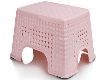 صندلی حمام بزرگ مایا هوم کت