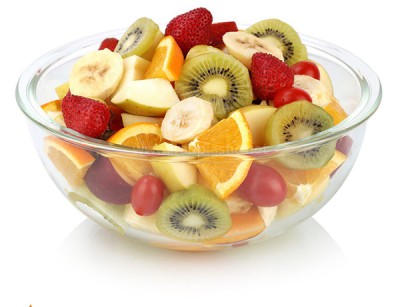 ظرف ماکروویوی گرد آنتی شوک هوم کت پلاستیک