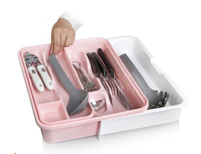 جاقاشقى سه تيكه شاينا هوم کت پلاستیک