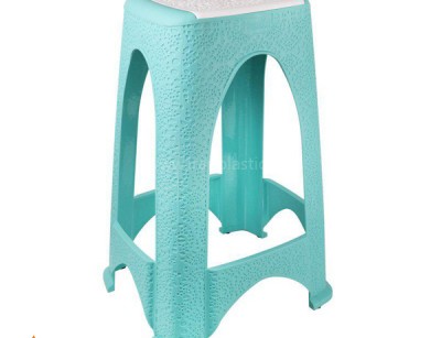 چهار پايه جاسمين 70سانت هوم کت