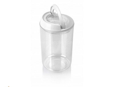 جا حبوباتي النا سایز سه هوم کت پلاستیک