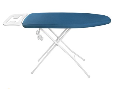 میز اتو کلاسیک هوم کت