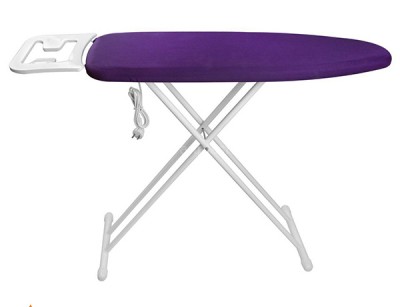 میز اتو جولیانا هوم کت