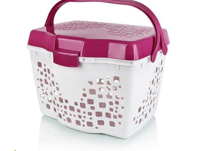 سبد پیک نیک آیلین هوم کت