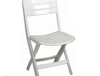 صندلی تاشو پلاستیکی ناصر کد 835